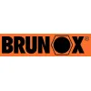 Brunox