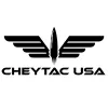 CheyTac