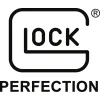 Glock