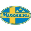 Mossberg