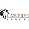 Live Free Armory ( LFA )