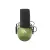 Słuchawki ochronne Active - Olive - RealHunter