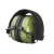 Słuchawki ochronne Active - Olive - RealHunter