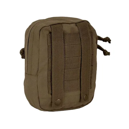 Zasobnik MB-12 - Olive - Texar