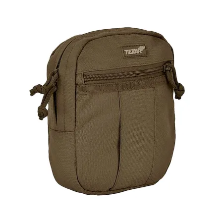 Zasobnik MB-12 - Olive - Texar
