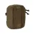 Zasobnik MB-12 - Olive - Texar