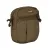 Zasobnik MB-12 - Olive - Texar