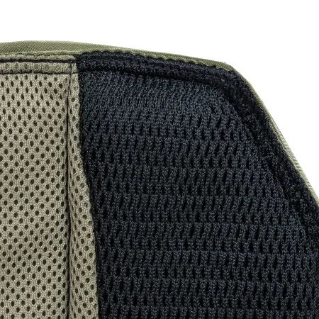 Kamizelka taktyczna TT Plate Carrier LC - Olive - Tasmanian Tiger