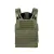 Kamizelka taktyczna TT Plate Carrier LC - Olive - Tasmanian Tiger