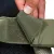 Kamizelka taktyczna TT Plate Carrier LC - Olive - Tasmanian Tiger