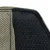 Kamizelka taktyczna TT Plate Carrier LC - Olive - Tasmanian Tiger