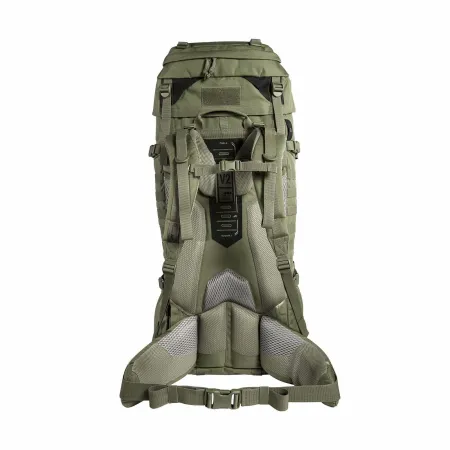 Plecak TT Pathfinder MKII 80L - Olive - Tasmanian Tiger
