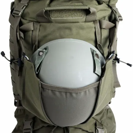 Plecak TT Pathfinder MKII 80L - Olive - Tasmanian Tiger