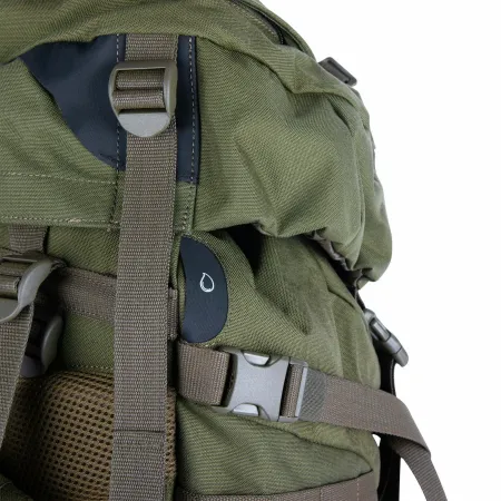 Plecak TT Pathfinder MKII 80L - Olive - Tasmanian Tiger