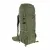 Plecak TT Pathfinder MKII 80L - Olive - Tasmanian Tiger