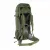 Plecak TT Pathfinder MKII 80L - Olive - Tasmanian Tiger