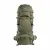 Plecak TT Pathfinder MKII 80L - Olive - Tasmanian Tiger