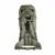 Plecak TT Pathfinder MKII 80L - Olive - Tasmanian Tiger