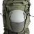 Plecak TT Pathfinder MKII 80L - Olive - Tasmanian Tiger