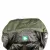 Plecak TT Pathfinder MKII 80L - Olive - Tasmanian Tiger