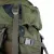 Plecak TT Pathfinder MKII 80L - Olive - Tasmanian Tiger