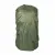 Plecak TT Pathfinder MKII 80L - Olive - Tasmanian Tiger