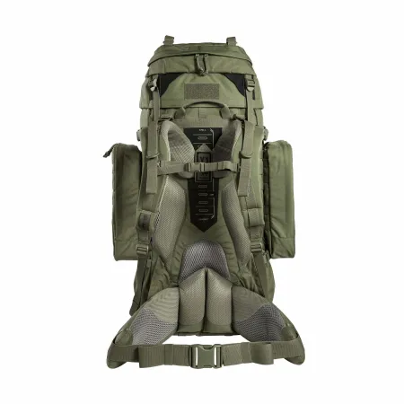 Plecak TT Range Pack MKII 90+10L - Olive - Tasmanian Tiger