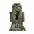 Plecak TT Range Pack MKII 90+10L - Olive - Tasmanian Tiger