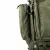 Plecak TT Range Pack MKII 90+10L - Olive - Tasmanian Tiger