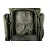 Plecak TT Range Pack MKII 90+10L - Olive - Tasmanian Tiger