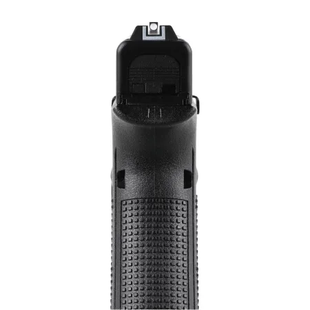 Replika pistolet ASG Glock 17 gen5 MOS 6 mm BB 1J CO2