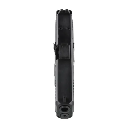 Replika pistolet ASG Glock 17 gen5 MOS 6 mm BB 1J CO2