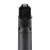 Replika pistolet ASG Glock 17 gen5 MOS 6 mm BB 1J CO2