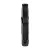 Replika pistolet ASG Glock 17 gen5 MOS 6 mm BB 1J CO2