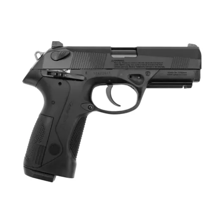 Pistolet wiatrówka Beretta PX4 Storm 4,5 mm CO2