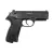 Pistolet wiatrówka Beretta PX4 Storm 4,5 mm CO2