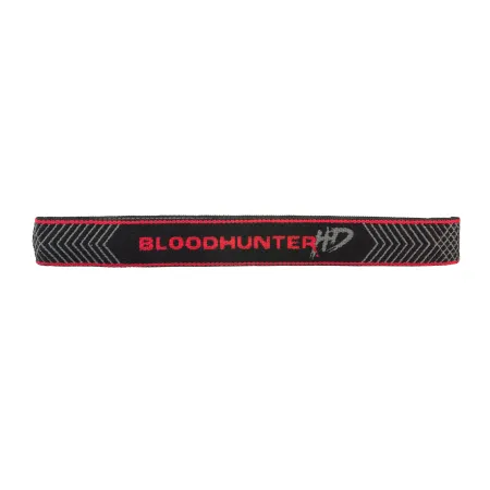 Latarka czołowa Primos Bloodhunter HD
