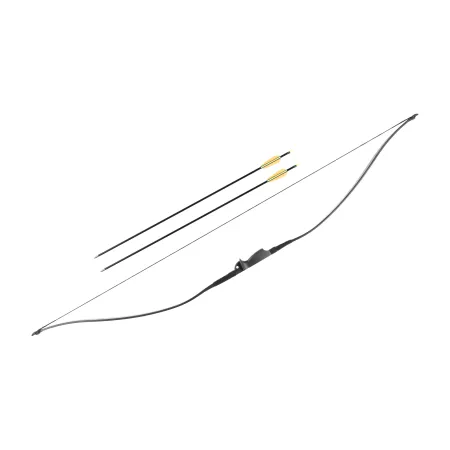 Łuk rekreacyjny dla dorosłych i młodzieży Poe Lang Robin Hood 30-35 lb 59,25