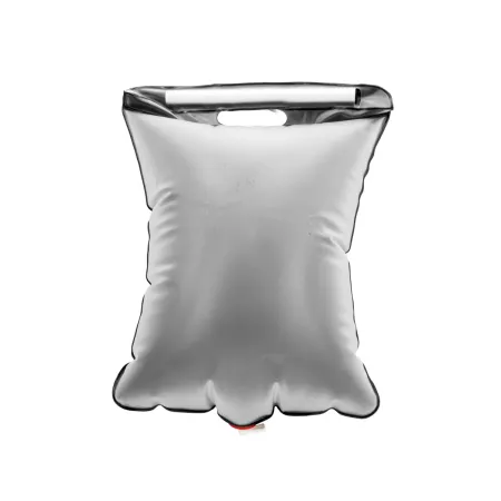 Prysznic turystyczny MFH (20 l)