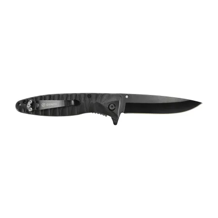 Nóż składany Ganzo Firebird F620-B1