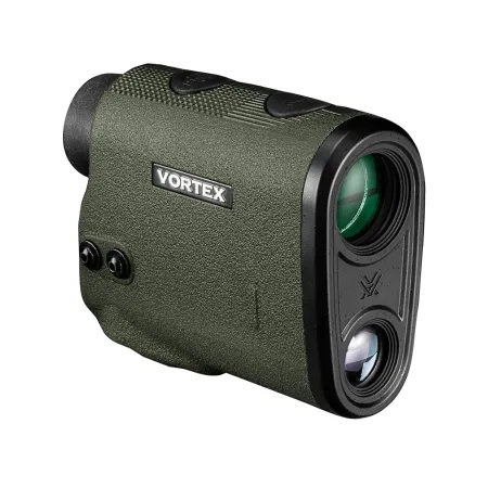 Dalmierz Vortex Diamondback HD 2000