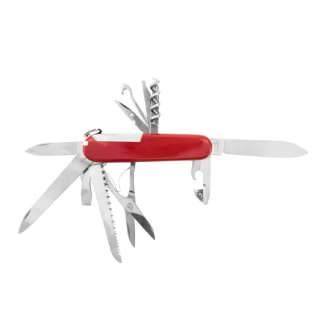 Scyzoryk Victorinox Ranger 1.3763 21 funkcji