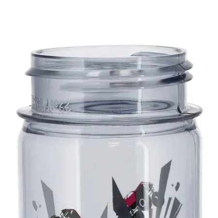 Butelka dziecięca Nalgene On The Fly 0,35 l Smash