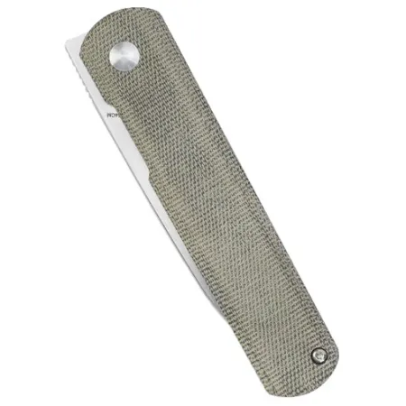 Nóż Kizer Feist XL V4499C1