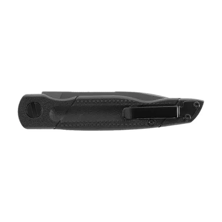 Nóż Walther CSK składany