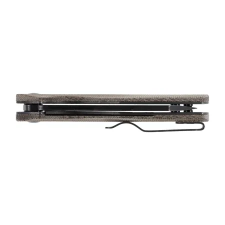Nóż Kizer Sparrow V3628C2