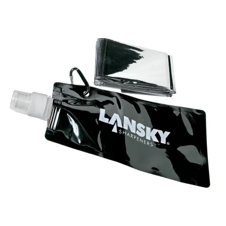 Zestaw przetrwania Lansky P.R.E.P