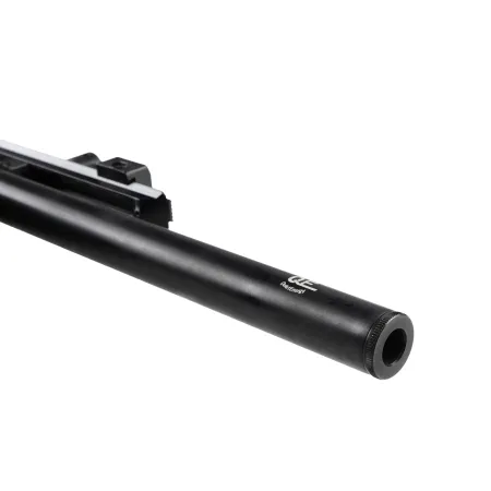 Wiatrówka PCP Optima by Hatsan Hercules Bully 11.43 mm