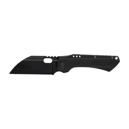 Nóż składany WE Knife Roxi 3 WE19072-2 black
