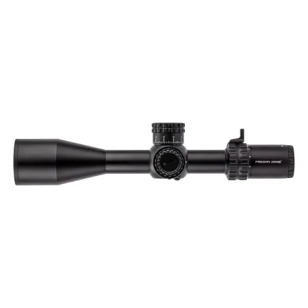 Luneta celownicza Primary Arms SLx 3-18X50 mm FFP Gen II ACSS Athena BPR MIL